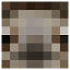 SlothMonster_