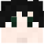 dhtdesign