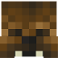 Chewberto