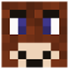 Hail4Gaming